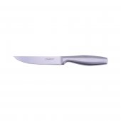 На фото Нож Maestro универсальный 12.5 см MR1478