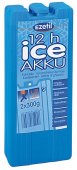 На фото Аккумулятор холода Ezetil Ice Akku 300x2 (4020716088228)