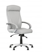 На фото Кресло Новый стиль RIGA Anyfix PL35