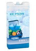 На фото Аккумулятор холода Thermos Ice Packs 1000 (5010576400024)