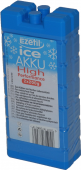 На фото Аккумулятор холода Ezetil Ice Akku 200x2 (4000810045686)