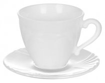 На фото Сервиз чайный Luminarc Cadix 12 предметов (37784)