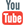 Интернет-магазин Terka в YouTube