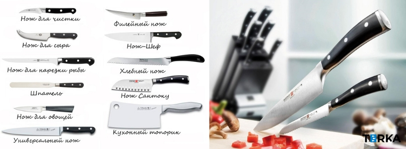 Разновидности ножей для кухни.jpg