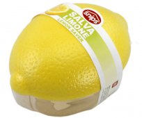 На фото Контейнер Snips для лимона (8001136002618)
